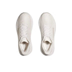 HOKA Mach 6 Sneakers