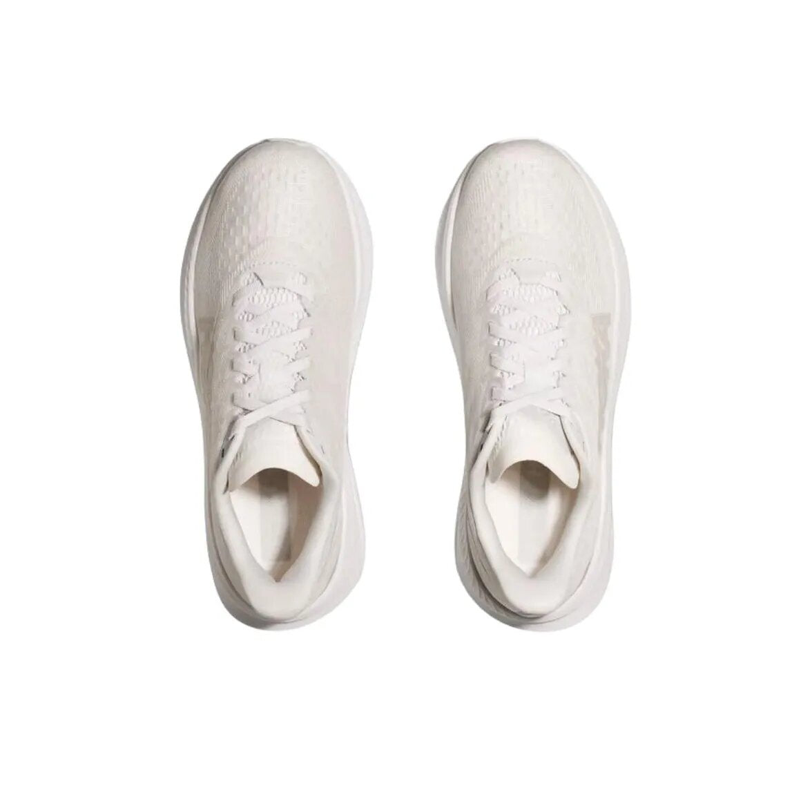 HOKA Mach 6 Sneakers