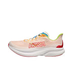 HOKA Mach 6 Sneakers