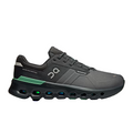 ON Cloudrunner 2 Waterproof (Eclipse/Rosemary)