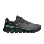 ON Cloudrunner 2 Waterproof (Eclipse/Rosemary)