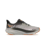 HOKA Challenger 7 Sneakers