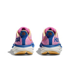 HOKA Clifton 9 Sneakers