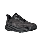 HOKA Clifton 9 Sneakers