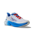 HOKA Mach 6 Sneakers