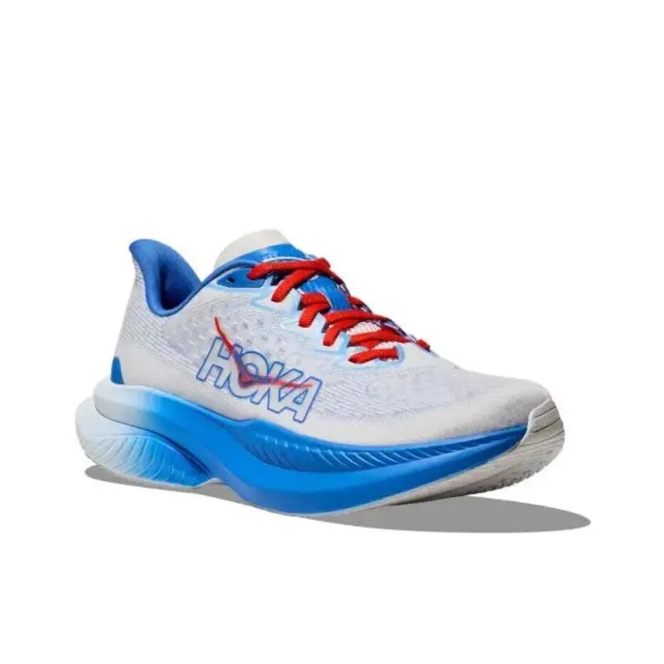 HOKA Mach 6 Sneakers