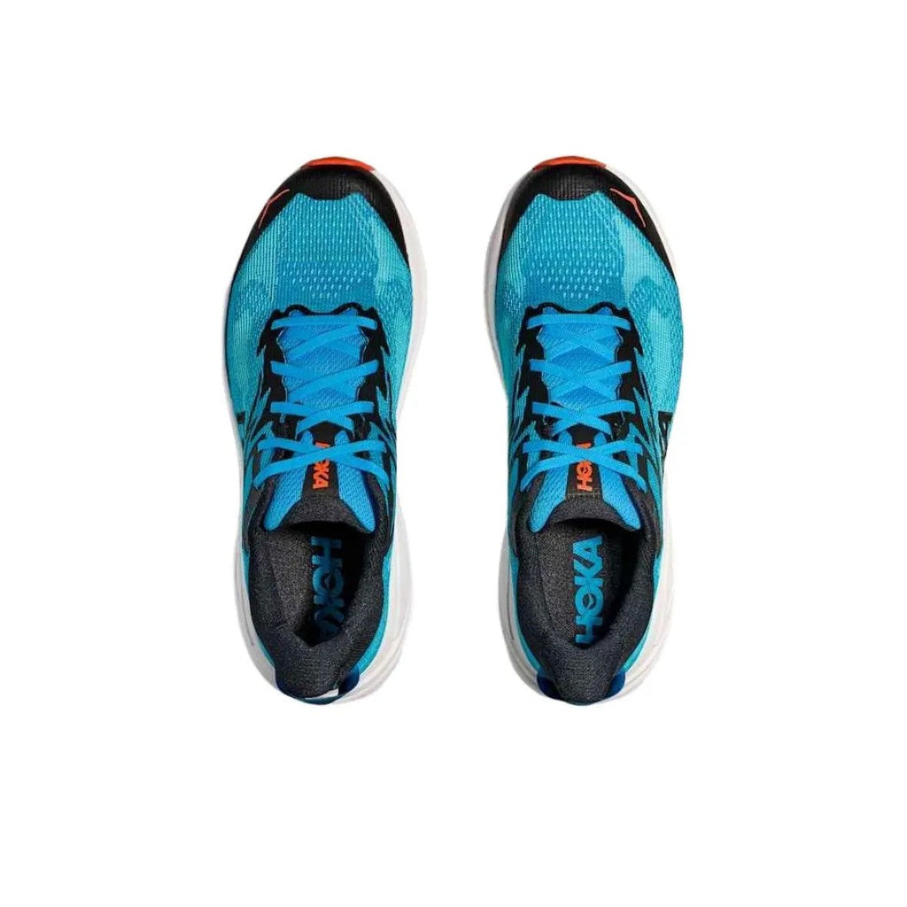 HOKA Challenger 8 Sneakers
