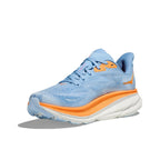 HOKA Clifton 9 Sneakers