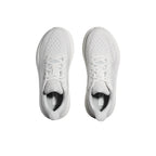 HOKA Clifton 9 Sneakers
