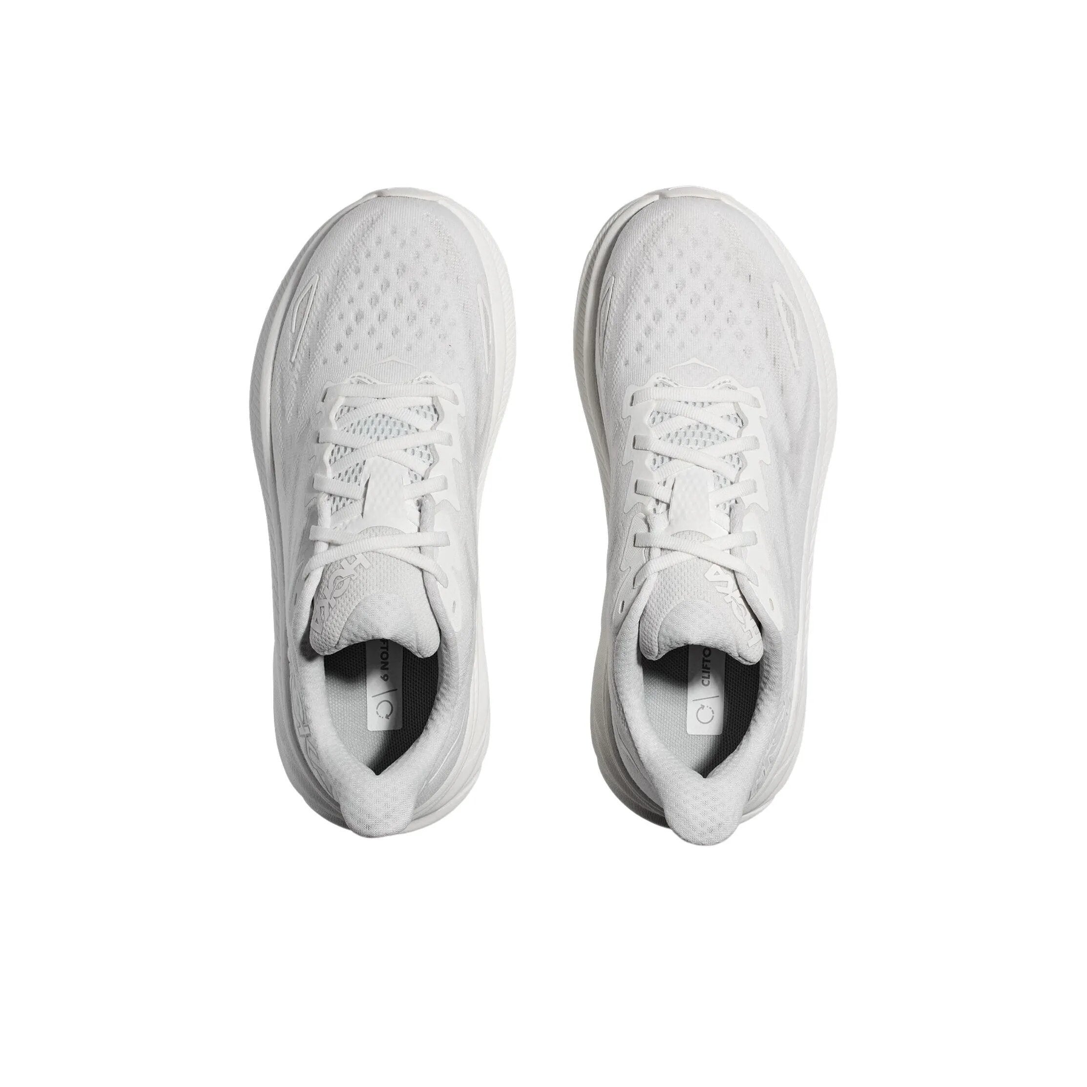 HOKA Clifton 9 Sneakers
