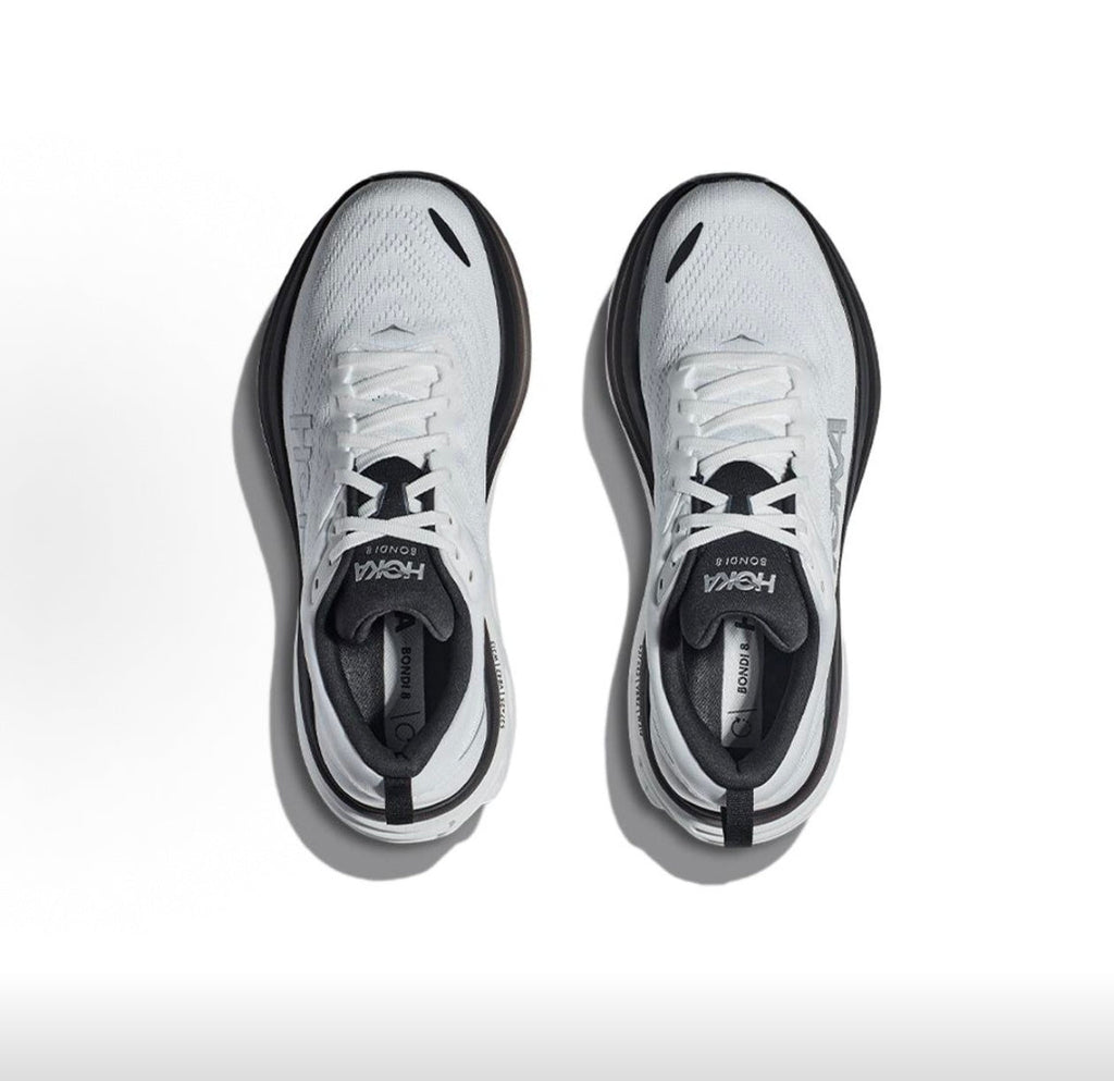 HOKA Bondi 8 Sneakers