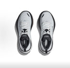 HOKA Bondi 8 Sneakers