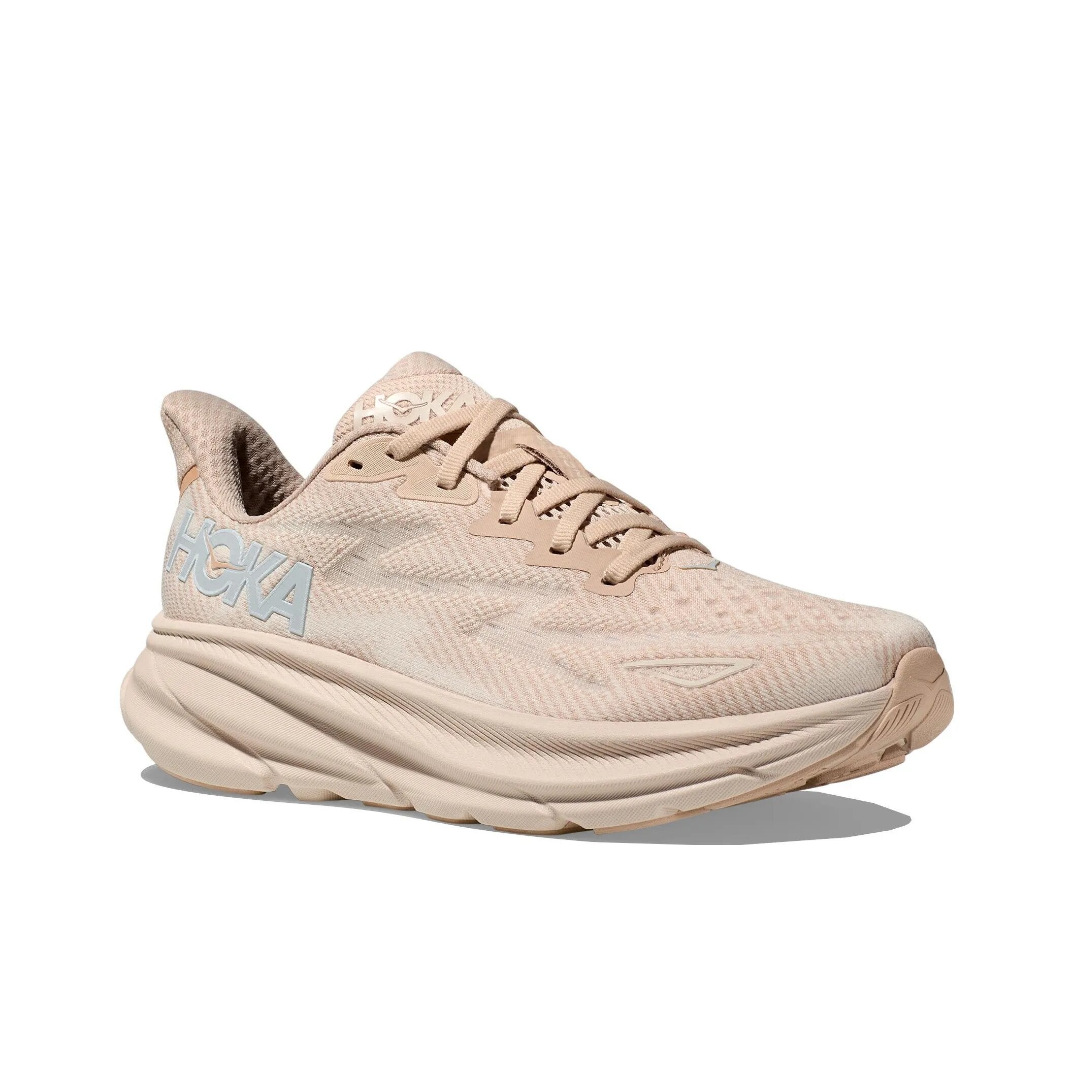 HOKA Clifton 9 Sneakers