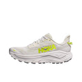 HOKA Challenger 8 Sneakers