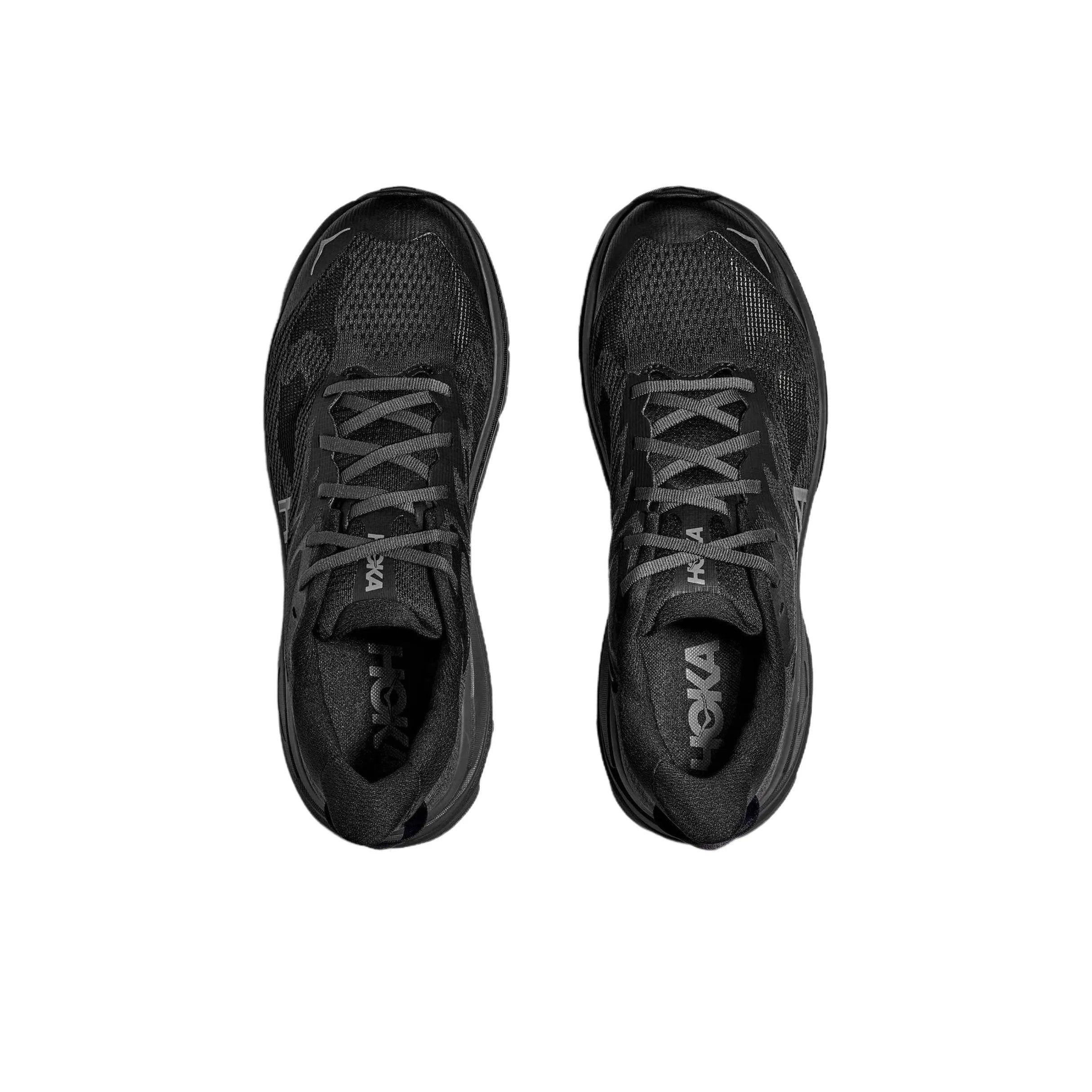 HOKA Challenger 8 Sneakers