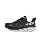 HOKA Clifton 9 Sneakers