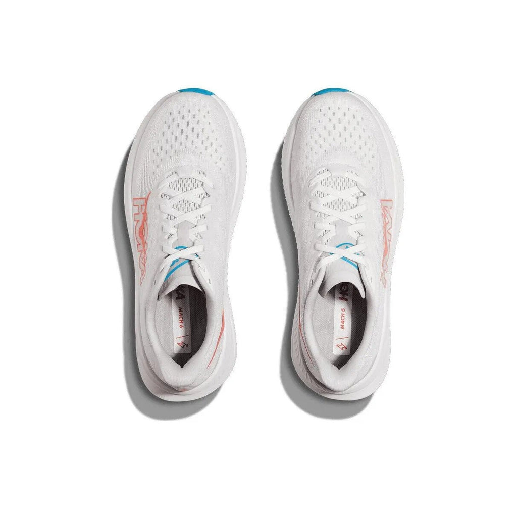 HOKA Mach 6 Sneakers