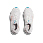 HOKA Mach 6 Sneakers
