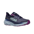 HOKA Challenger 7 Sneakers