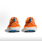 HOKA Bondi 8 Sneakers