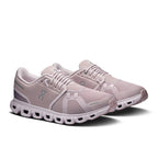 ON Cloud 6 (Mauve/Orchid)
