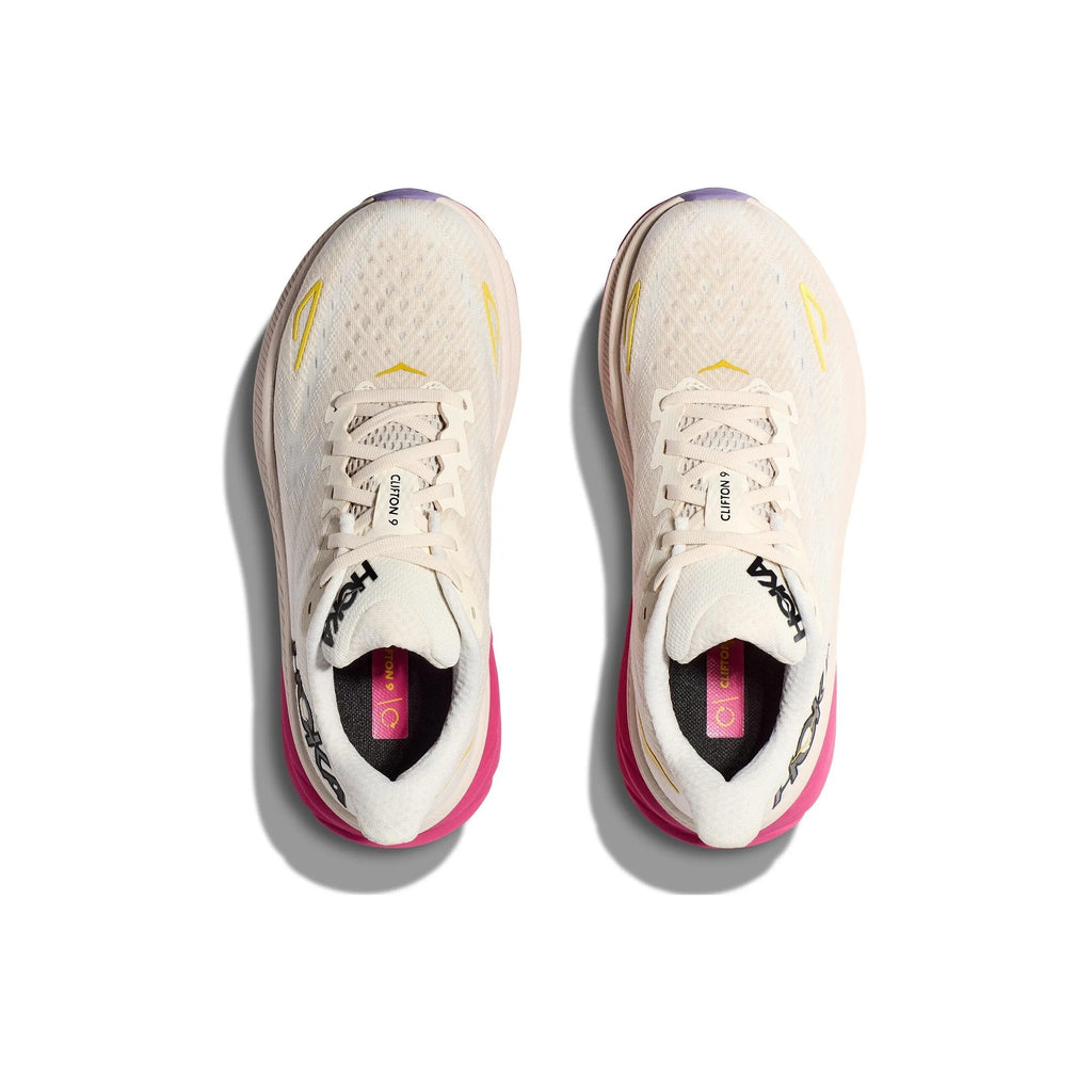 HOKA Clifton 9 Sneakers