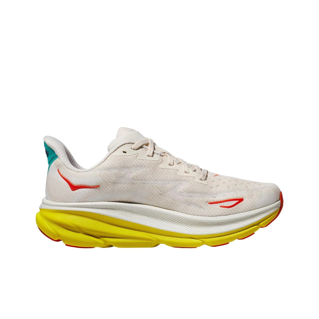 HOKA Clifton 9 Sneakers