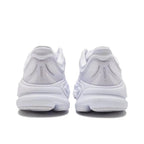 HOKA Bondi 9 Sneakers