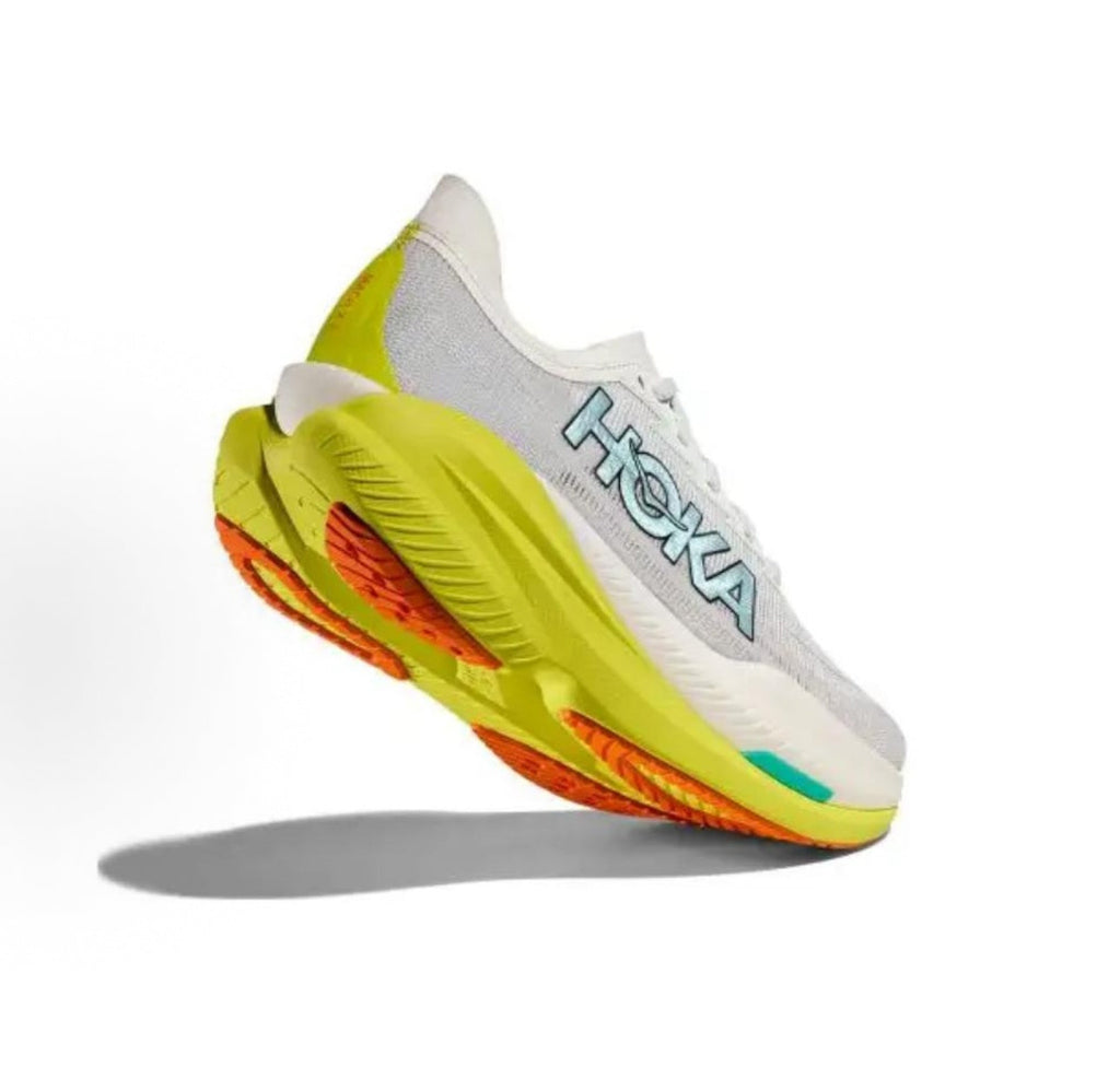 HOKA Skyward X 2 Sneakers