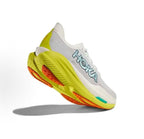 HOKA Skyward X 2 Sneakers