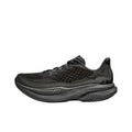 HOKA Mach 6 Sneakers