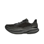 HOKA Mach 6 Sneakers