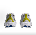 HOKA Arahi 8 Sneakers