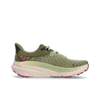 HOKA Challenger 7 Sneakers