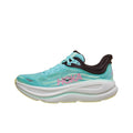 HOKA Bondi 9 Sneakers