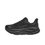 HOKA Bondi 9 Sneakers
