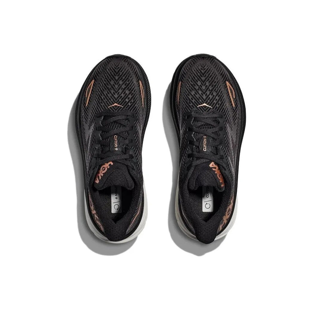 HOKA Clifton 9 Sneakers