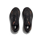 HOKA Clifton 9 Sneakers