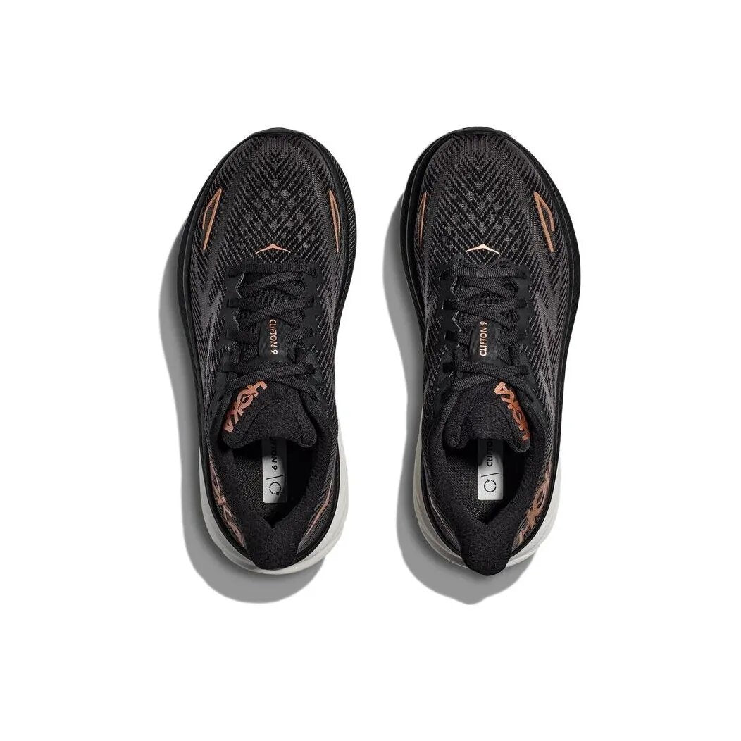 HOKA Clifton 9 Sneakers
