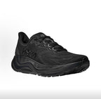 HOKA Arahi 8 Sneakers