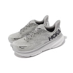 HOKA Clifton 9 Sneakers