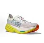 HOKA Skyward X 2 Sneakers