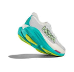 HOKA Skyward X 2 Sneakers