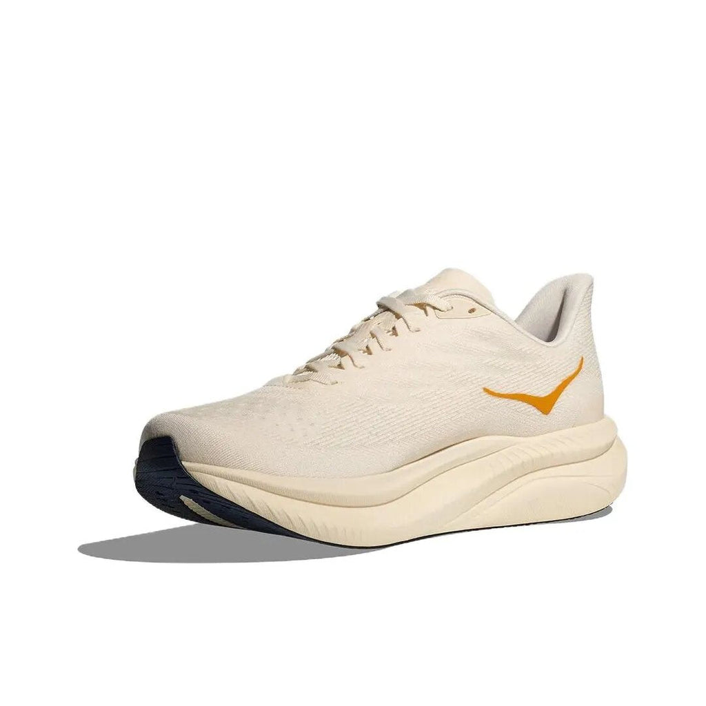 HOKA Mach 6 Sneakers