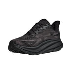 HOKA Clifton 9 Sneakers