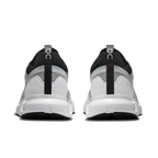 ON Cloud 6 Versa (White/Black)