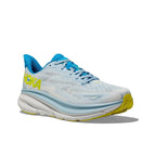 HOKA Clifton 9 Sneakers