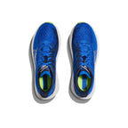 HOKA Mach 6 Sneakers
