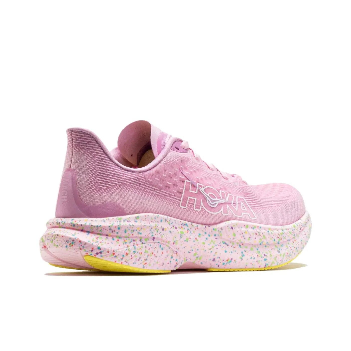 HOKA Mach 6 Sneakers