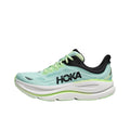 HOKA Bondi 9 Sneakers